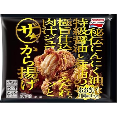 Amazon.co.jp 人気ギフトランキング: 厚揚げ で、ギフトの設定を使用し
